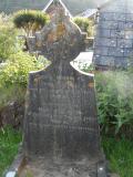 image of grave number 315629